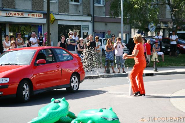 Diapositive suivante